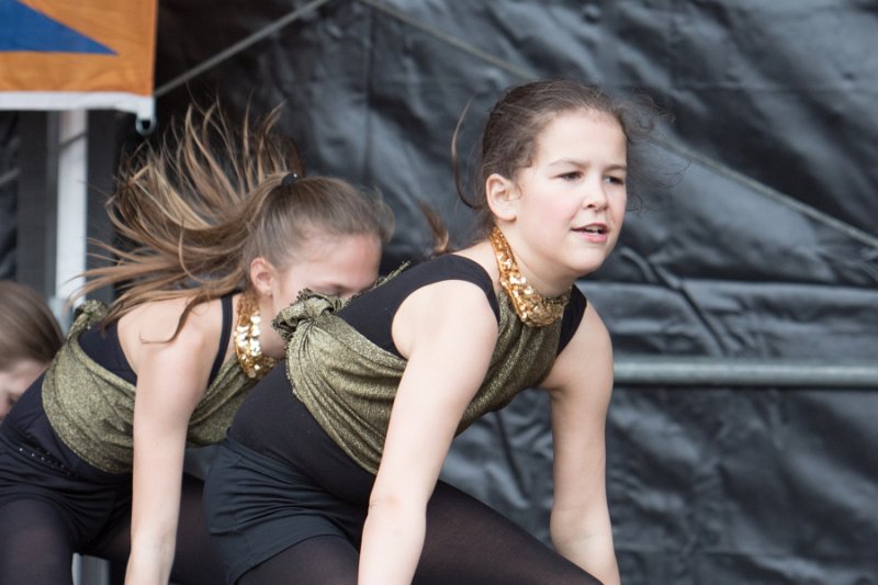 Koningsdag2016 DC 008.jpg